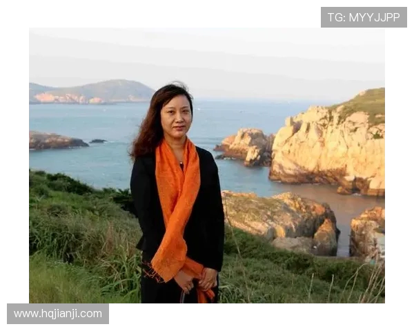 王岚：从音乐新星到影视全能艺人的成长之路与未来展望