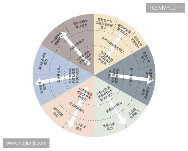 科学网球的状态训练方法解析与实践指导