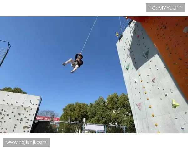 西安攀岩队整体表现分析与战术得失探讨