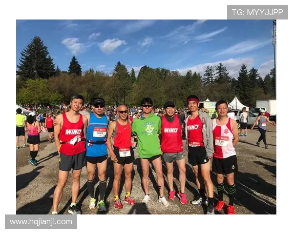 赛后复盘分析：北京排球队与成都排球队的战术意识与表现对比