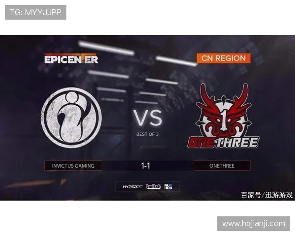 CSGO比赛经验排行榜揭晓IG战队荣登第五名引发热议