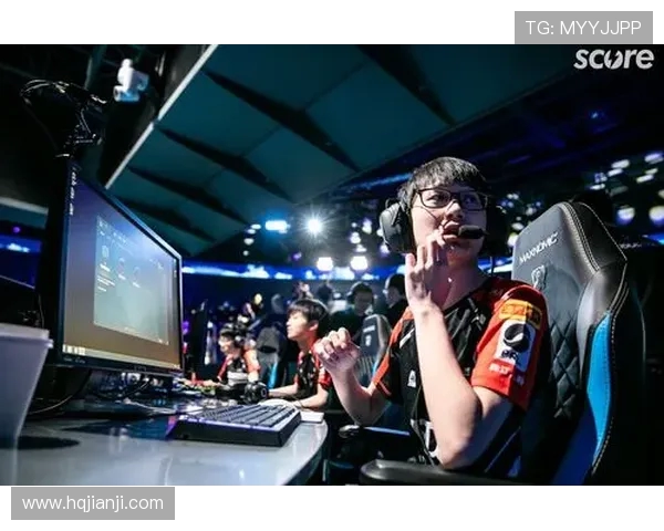 EDG战队在DOTA2中的灵活性分析与战术应用探讨