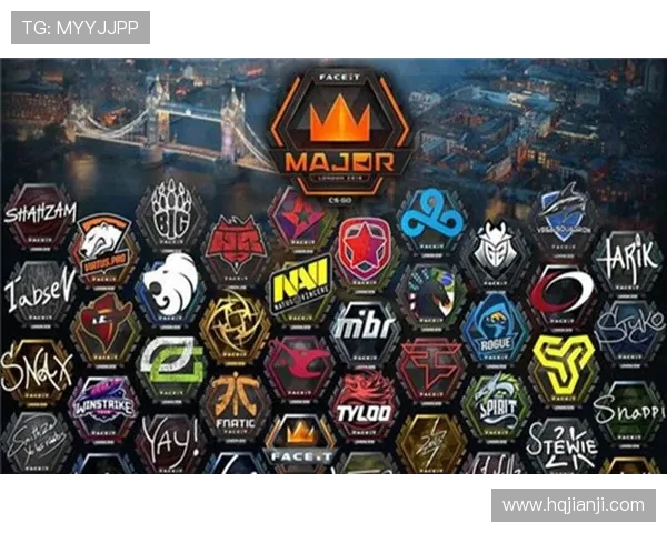 V5战队配合分析：如何在CSGO中实现团队默契与战术协同