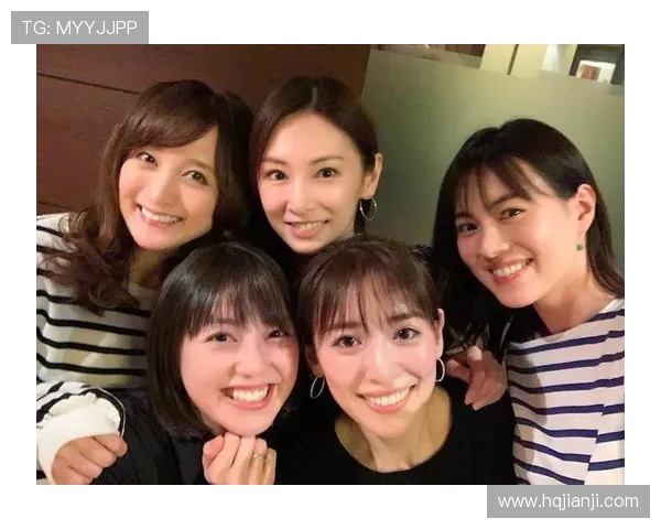 吴芳专访：从青涩少女到羽毛球冠军的奋斗与成长之路