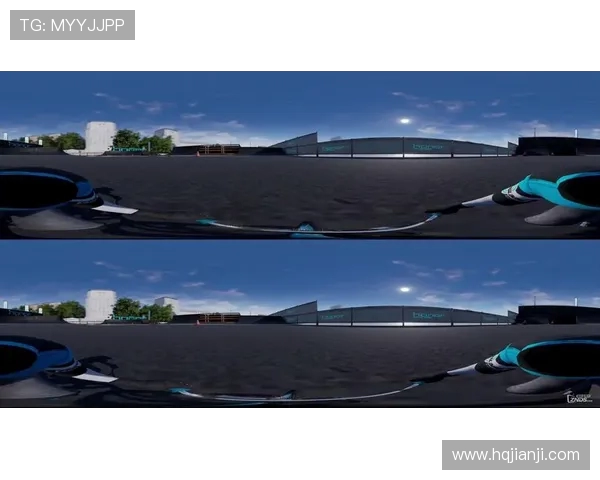 广州极限运动队与杭州极限运动队赛后战术分析与复盘探讨