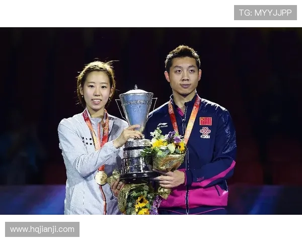 成都乒乓球队的节奏解析与热点动态深度解读