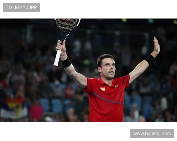 成都网球队与广州网球队赛后复盘分析比赛节奏与战术对比