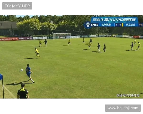 杭州羽毛球队联赛表现分析意识提升与战术执行的深度探讨