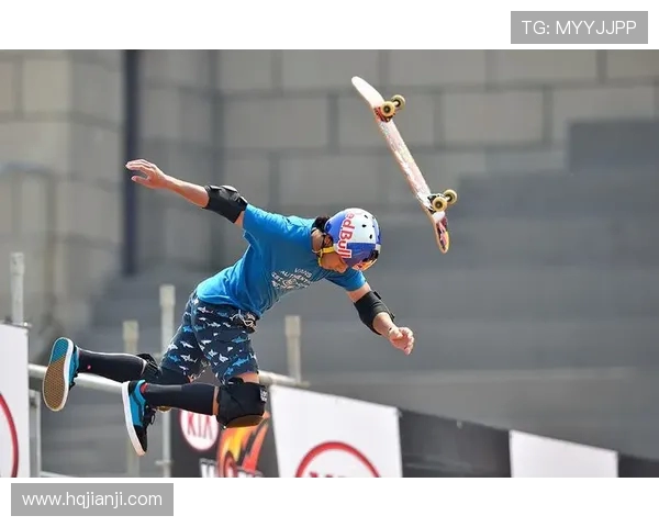 极限运动战术解析：杭州极限运动队如何构建整体压制体系