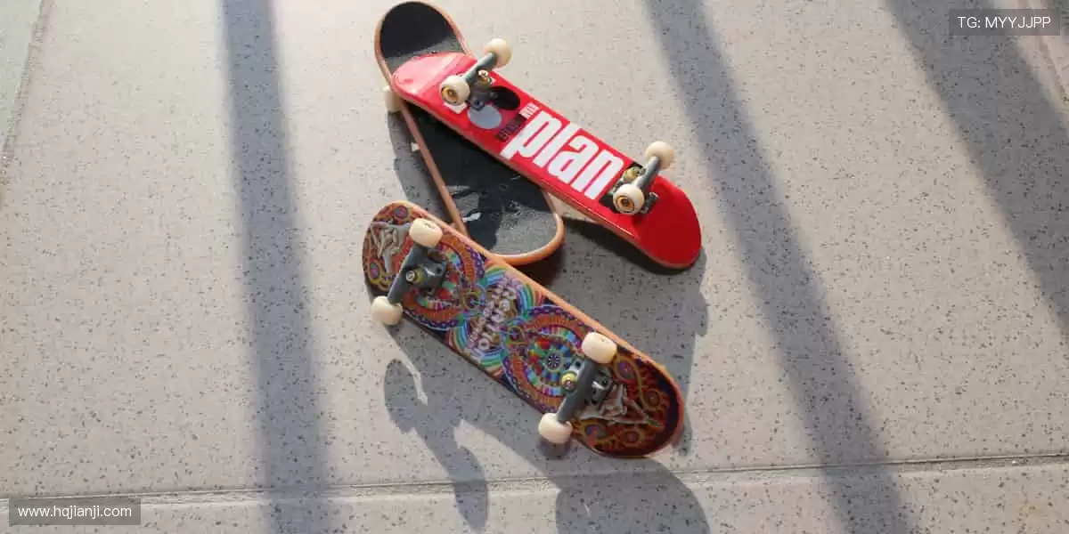 🚴速度与激情碰撞!🏅 一键订阅,解锁赛事独家视角!